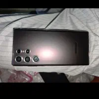 اس ۲۲ اولترا ۲۵۶  s22 ultra