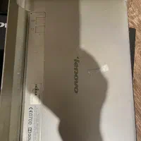 تبلت لنو|تبلت|تهران, آسمان|دیوار