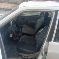 خودروسواری|خودرو سواری و وانت|اشنویه, |دیوار