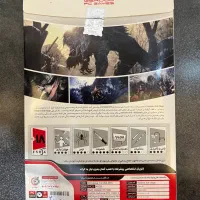 گیم|کنسول، بازی ویدئویی و آنلاین|تهران, طرشت|دیوار