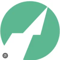 او ام پی فینکس