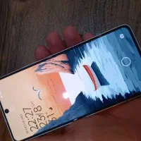 پوکو ایکس ۶ پرو ۵۱۲ گیگابایت رم ۱۲  Poco X6 Pro|موبایل|تهران, یافت‌آباد|دیوار