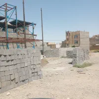 بلوکه ومصالح وپیمانکاری طاها|مصالح و تجهیزات ساختمان|مشهد, چهاربرج|دیوار