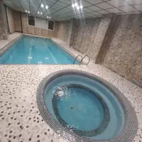 مدرن-ترین-ویلای-سرخرود-4خواب-ویو-دریا