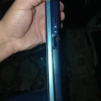 شیائومی  note 11 pro|موبایل|تهران, حسین‌آباد|دیوار