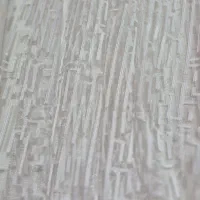 انواع پرده با کیفیت درجه یک