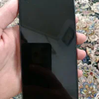 گوشی سامسونگ a21s