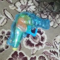 توفنگ هوا ساز