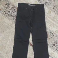 شلوار پسرانه