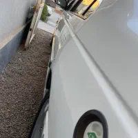 پژو پارس مدل 1394 دوگانه کارخانه|خودرو سواری و وانت|اردبیل, |دیوار