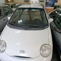 ام وی ام93 110فروش نقدواقساط