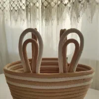 دوخت انواع لوازم قیطانی|اسباب و اثاث بچه|خوی, |دیوار