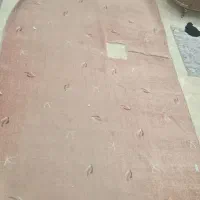 موکت