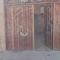 ویلایی ۱۴۲متر(دنبال ویلایی بزرگی زنگ بزن من وتو)|فروش خانه و ویلا|شاهدشهر, |دیوار