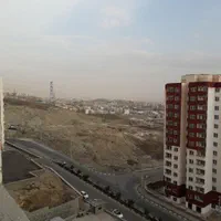 آپارتمان فروشی فاز ۵ بلوار مولانا|فروش آپارتمان|پردیس, فاز ۵|دیوار