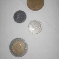 سکه