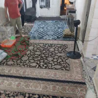 فروش منزل مسکونی