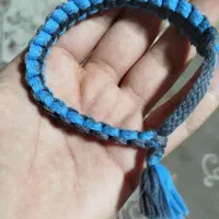 دستبند|بدلیجات|خمین, |دیوار