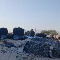 خرید نوار قطره
