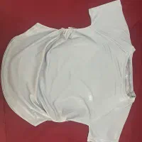 تیشرت ورزشی زنانه نو