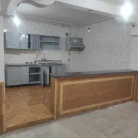 خونه کارخونع برق|اجارهٔ آپارتمان|ایذه, |دیوار