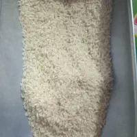 ۸۰۰ کیلو برنج چمپا قیمت ۲۷۰