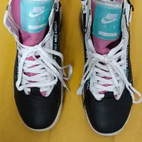 کتانی NIKE  سایز ۴۱