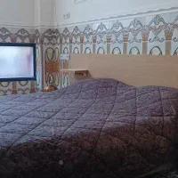 اجاره سوییت مبله فقط برای یک نفر|اجارهٔ آپارتمان|چابهار, |دیوار