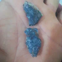 شهاب سنگ. .|کلکسیون و سرگرمی|نیشابور, مدرس|دیوار