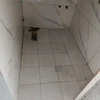 کاشی کاری سرامیک