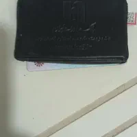 پیدا شده مدارک
