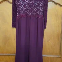 لباس مجلسی|لباس|تهران, ائمه اطهار|دیوار