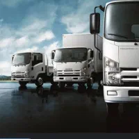 راننده پایه یک ودووسه در تهران باجاخواب وبیمه