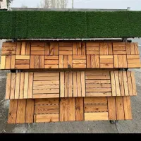 فروش عمده چمن مصنوعی،ترمووال،ماربل شیت،