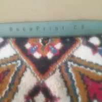 پرینترDocuprint can.xEROX|پرینتر، اسکنر، کپی، فکس|تهران, امین آباد|دیوار