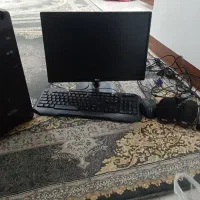 کامپیوتر