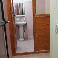 فروش آپارتمان|فروش آپارتمان|نهاوند, |دیوار