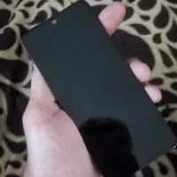 تاچ ال سی دی شیائومیRedmiNote11s4G(ORG NEW)بی فریم|لوازم جانبی موبایل و تبلت|گرگان, |دیوار