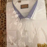 پیراهن مردانه