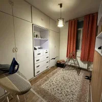 65متر-آپارتمان-دوخواب-شیک-و-مرتب