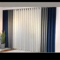 حریر ساده متری ۹۹هزار فقط فقط|پرده، رانر، رومیزی|پرند, فاز ۵|دیوار