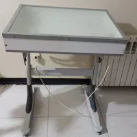 میز نور مهندسی نقشه کشی شیدکو 100-70 نونو