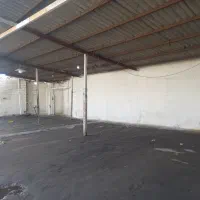 اجاره-تعمیرگاه-به-عنوان-تک-مغازه-و-کل-تعمیرگاه