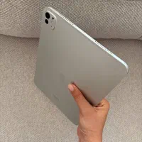 ای پد پرو M4|تبلت|قم, پردیسان|دیوار