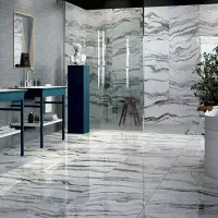 کاشی و سرامیک کار