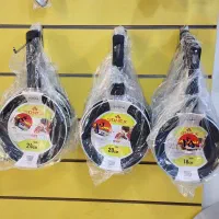 واگذاری مغازه|اجارهٔ مغازه و غرفه|چابهار, |دیوار