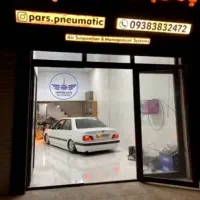 مغازه ۶۵ متری ۲۰۰رهن کامل|اجارهٔ مغازه و غرفه|رباطکریم, نصیرشهر|دیوار