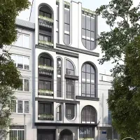 پیش-فروش-آپارتمان-162-متر-در-مفتح-مدرن