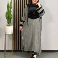 مانتو|لباس|یاسوج, |دیوار