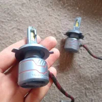 1جفت باند لیبرال صفر|قطعات یدکی و لوازم جانبی|پلدشت, |دیوار